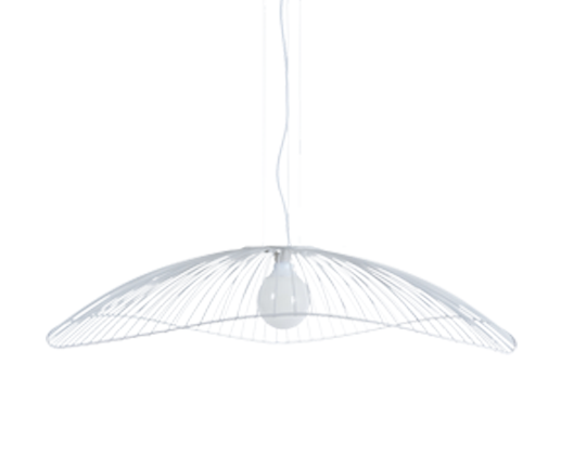 Alena Pendant Large 1