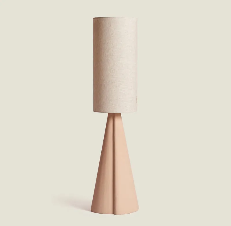 Jawda Floor Lamp 1