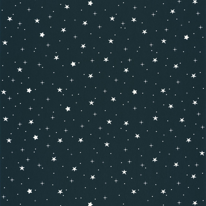 Our Planet Stars In Your Eyes Wallpaper - Caselio 2