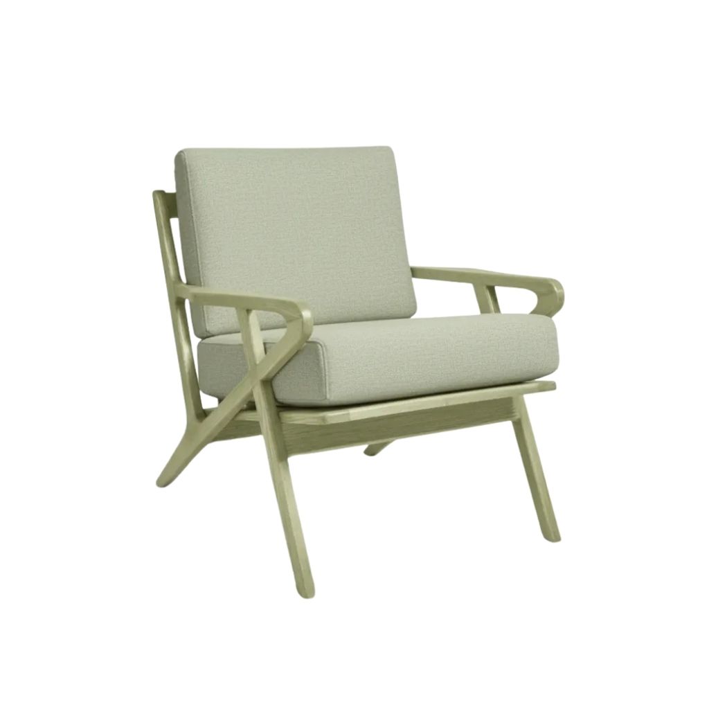 AC014  Armchair