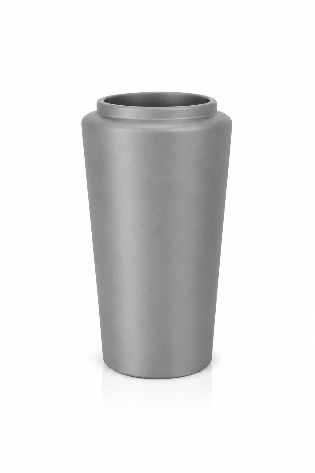 Long Vase