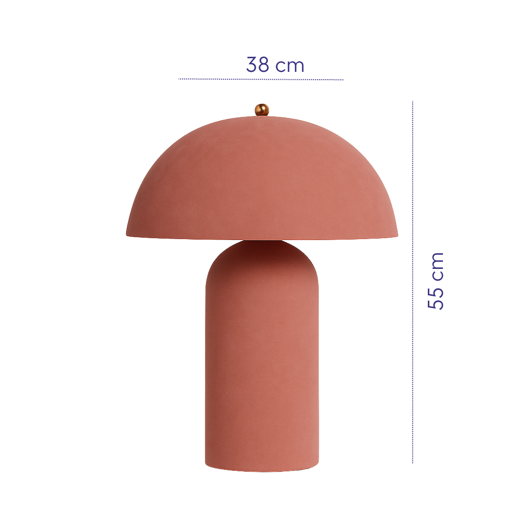 أباجورة تروفل