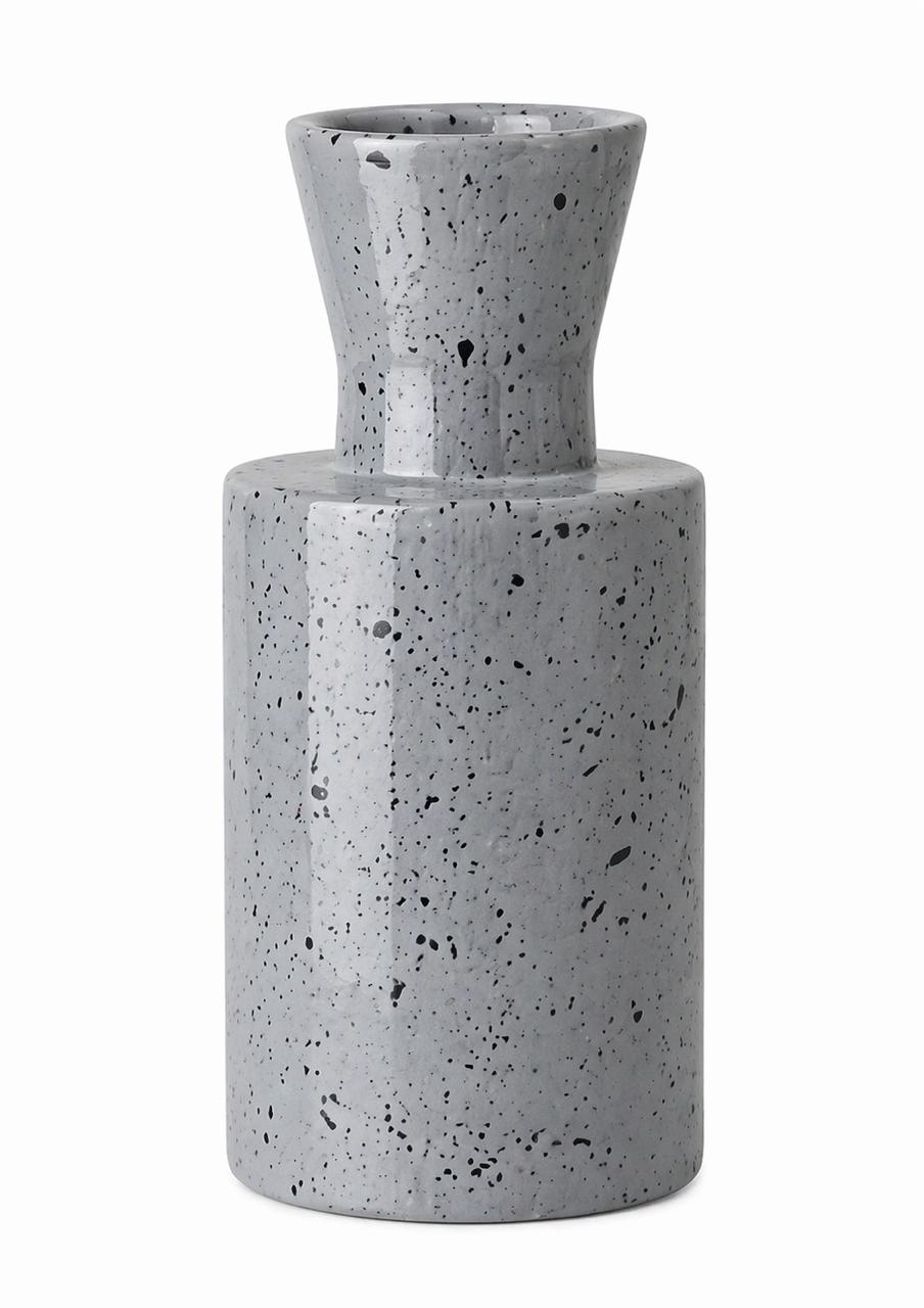 Bouquet Vase