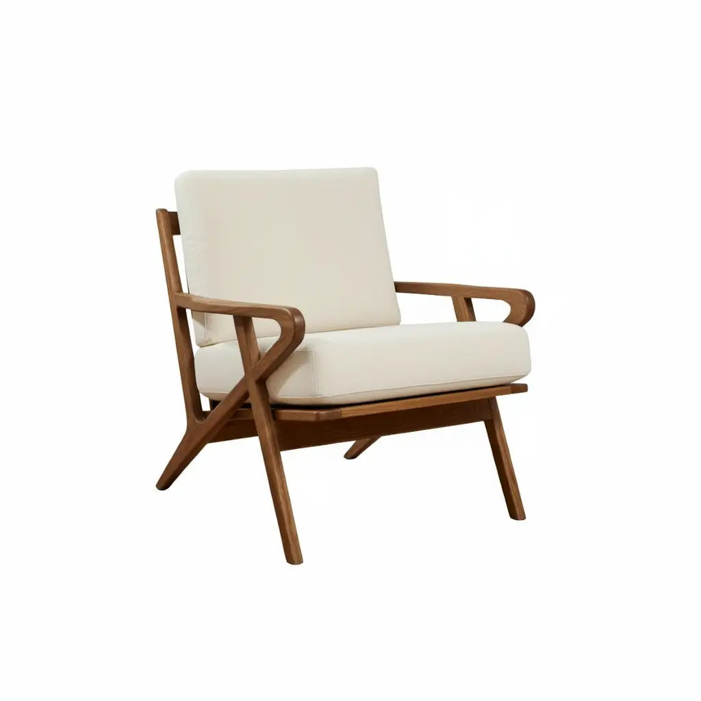 AC014  Armchair