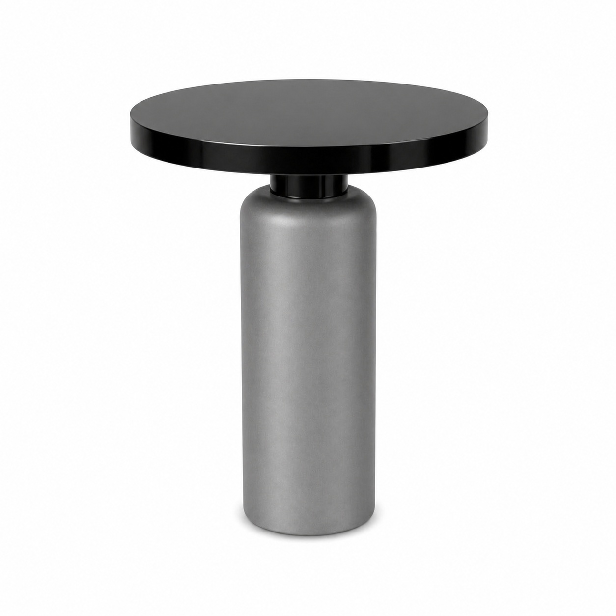 Core Side Table