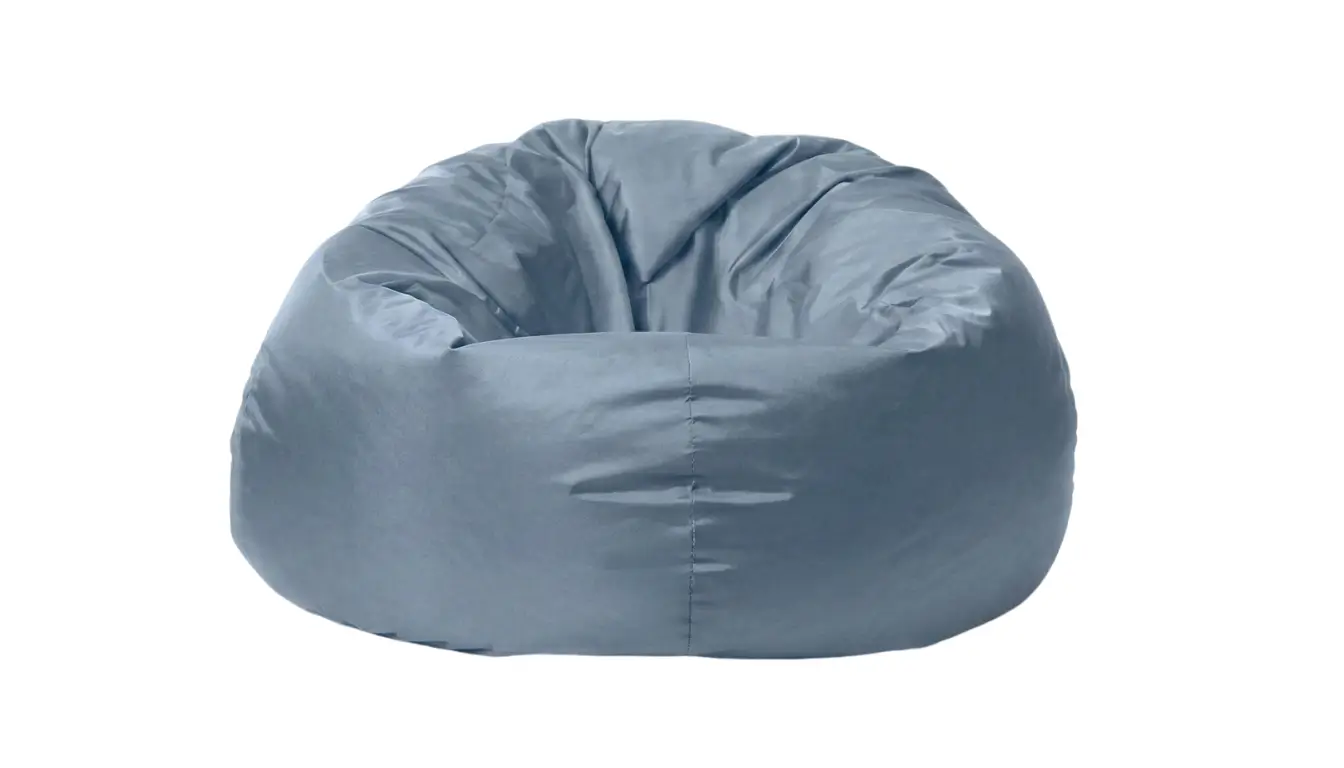 Rafi Waterproof Bean Bag