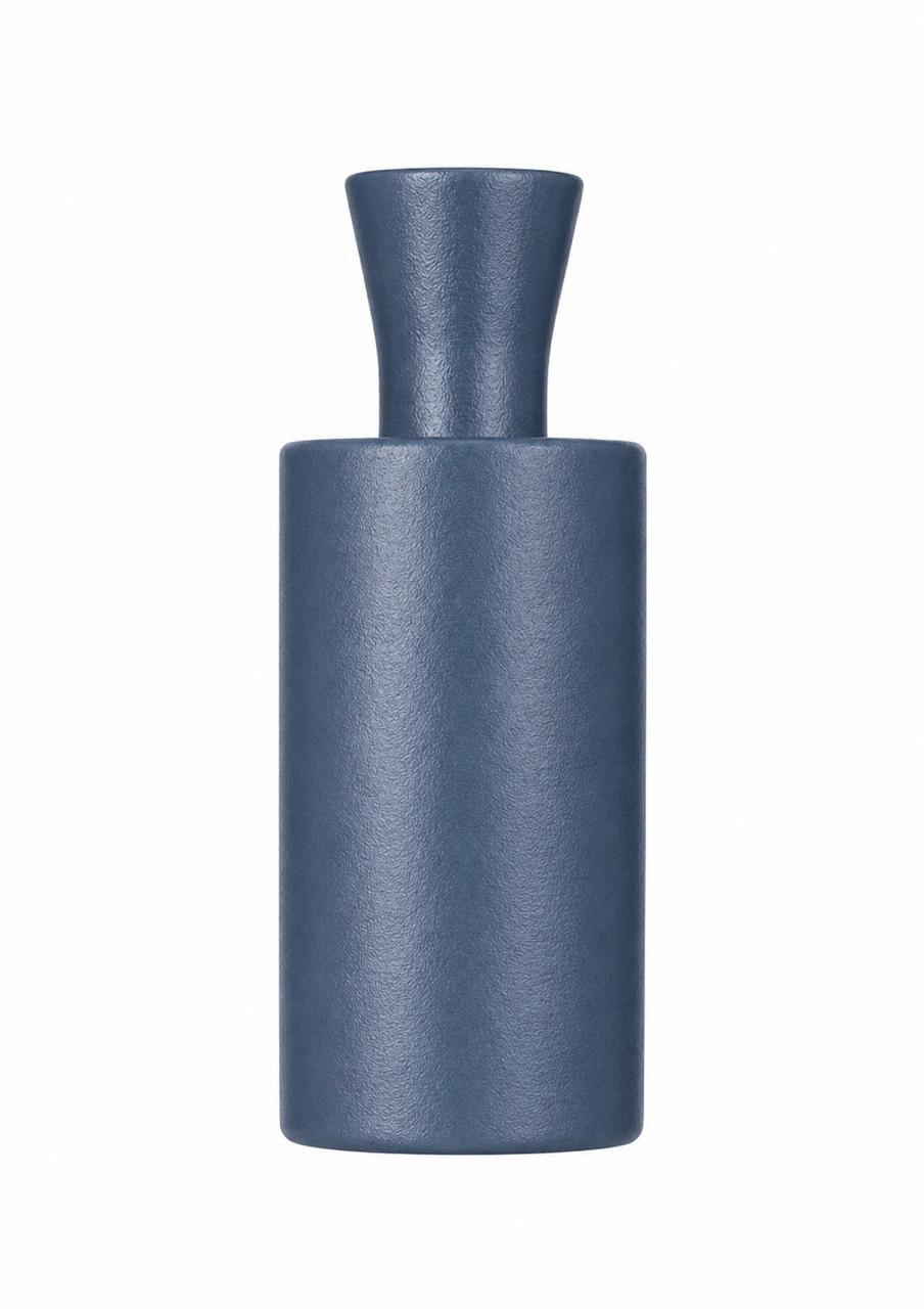 Bouquet Vase