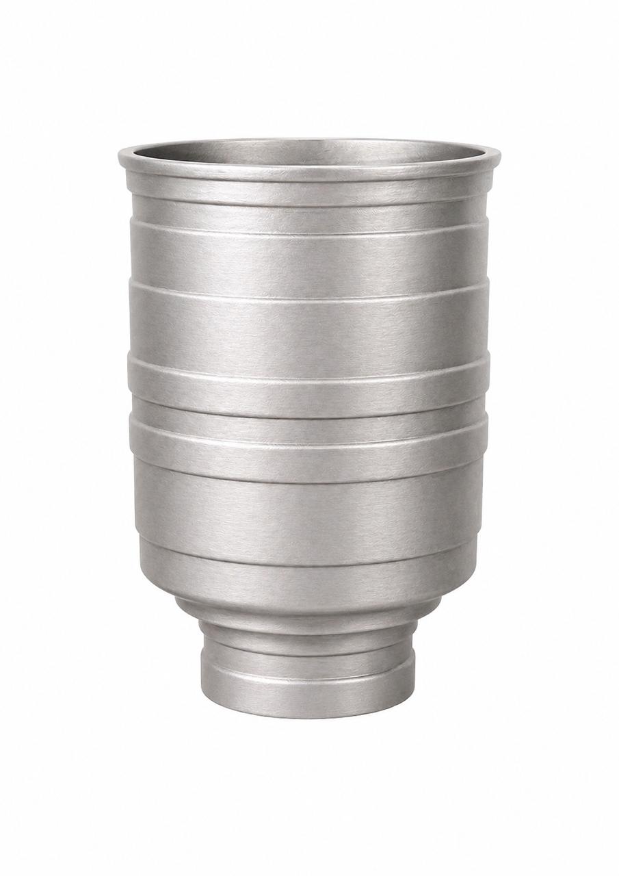 Sculpture Vase