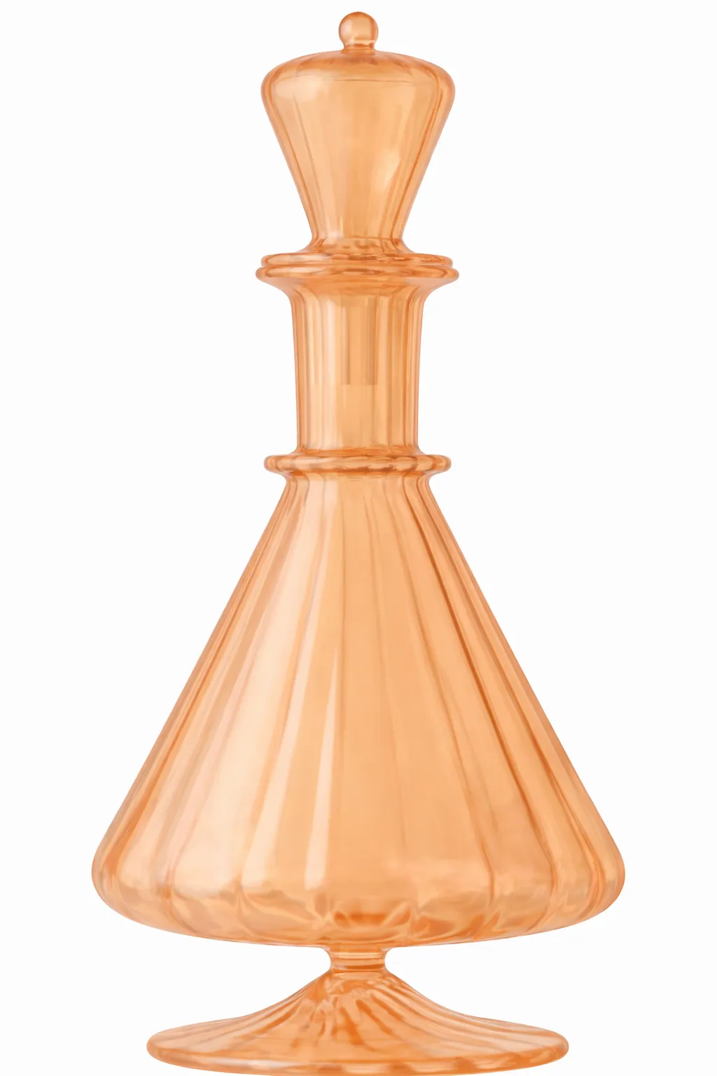 Decanter D11 6