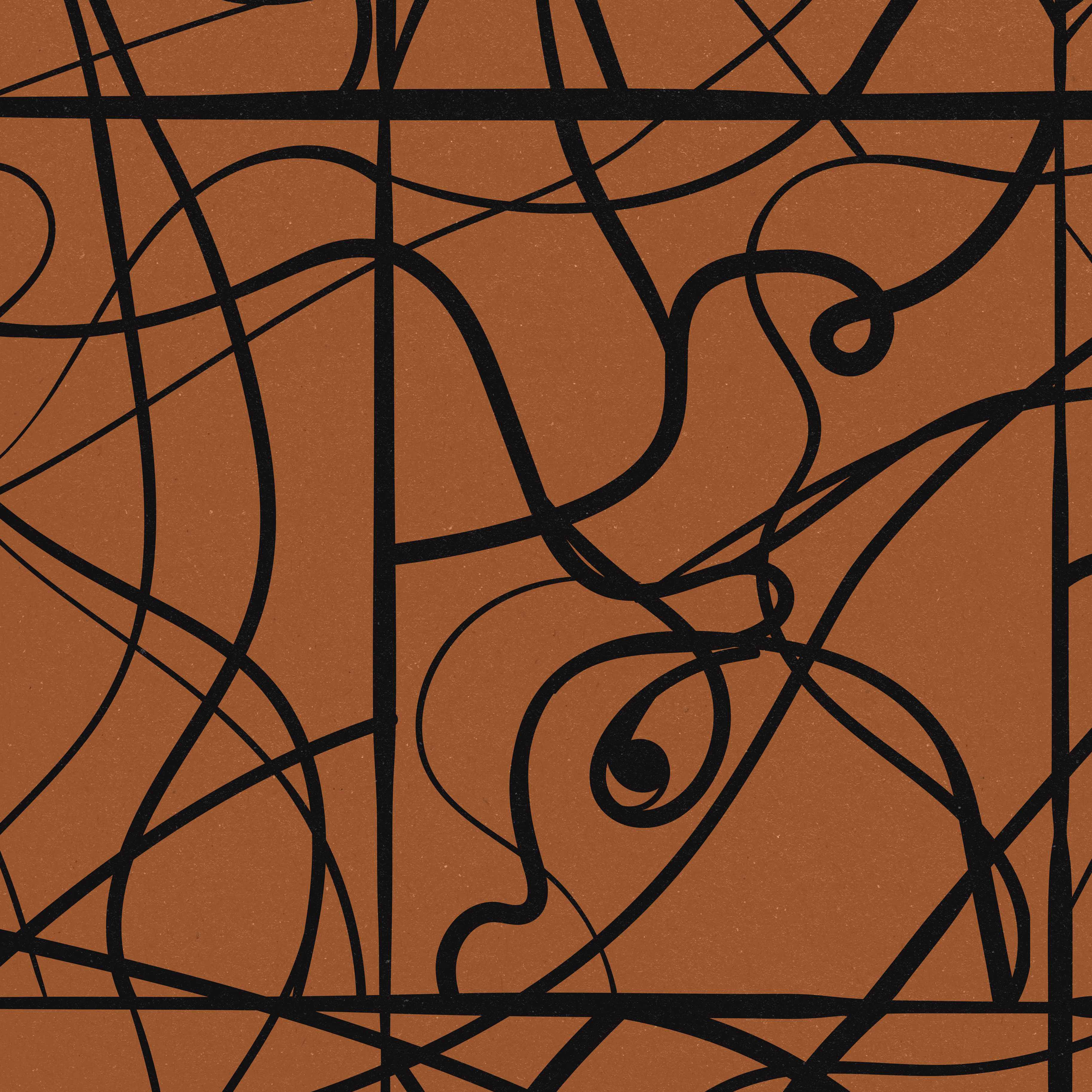 Groove Wallpaper 13