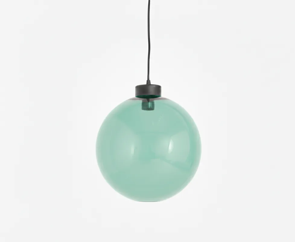 CL-26 Ceiling Lamp 10