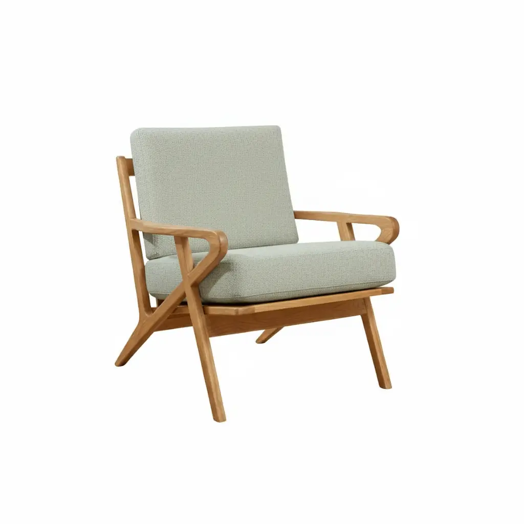 AC014  Armchair