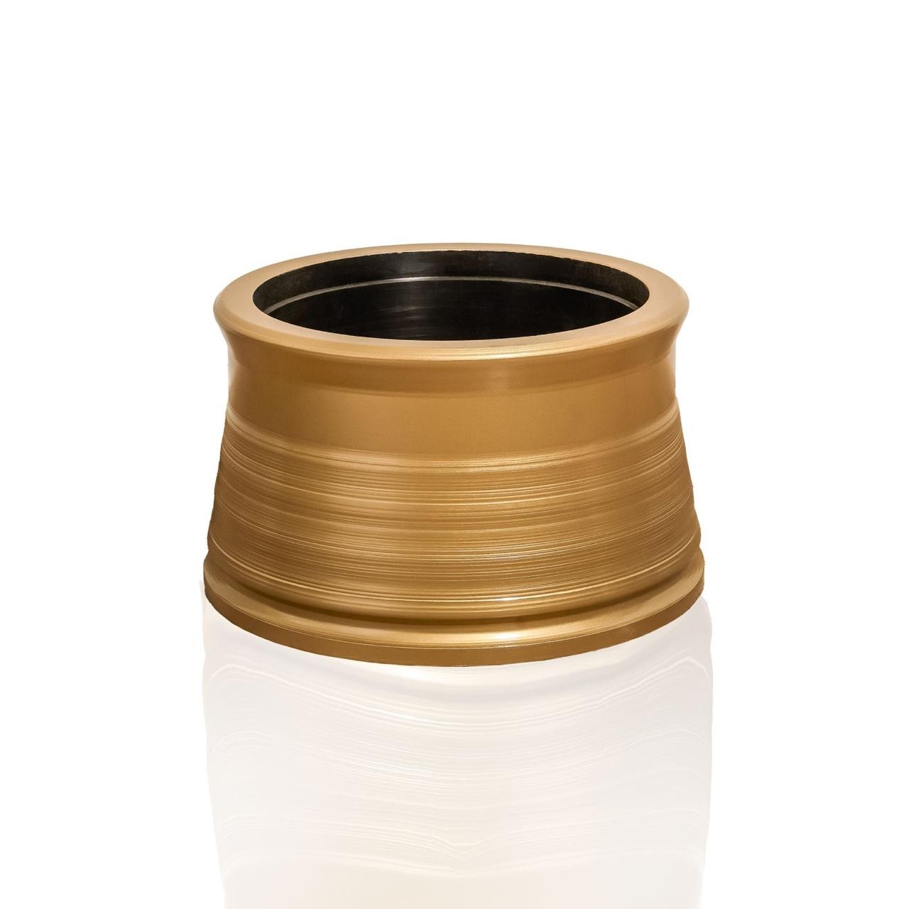 Waist Vase