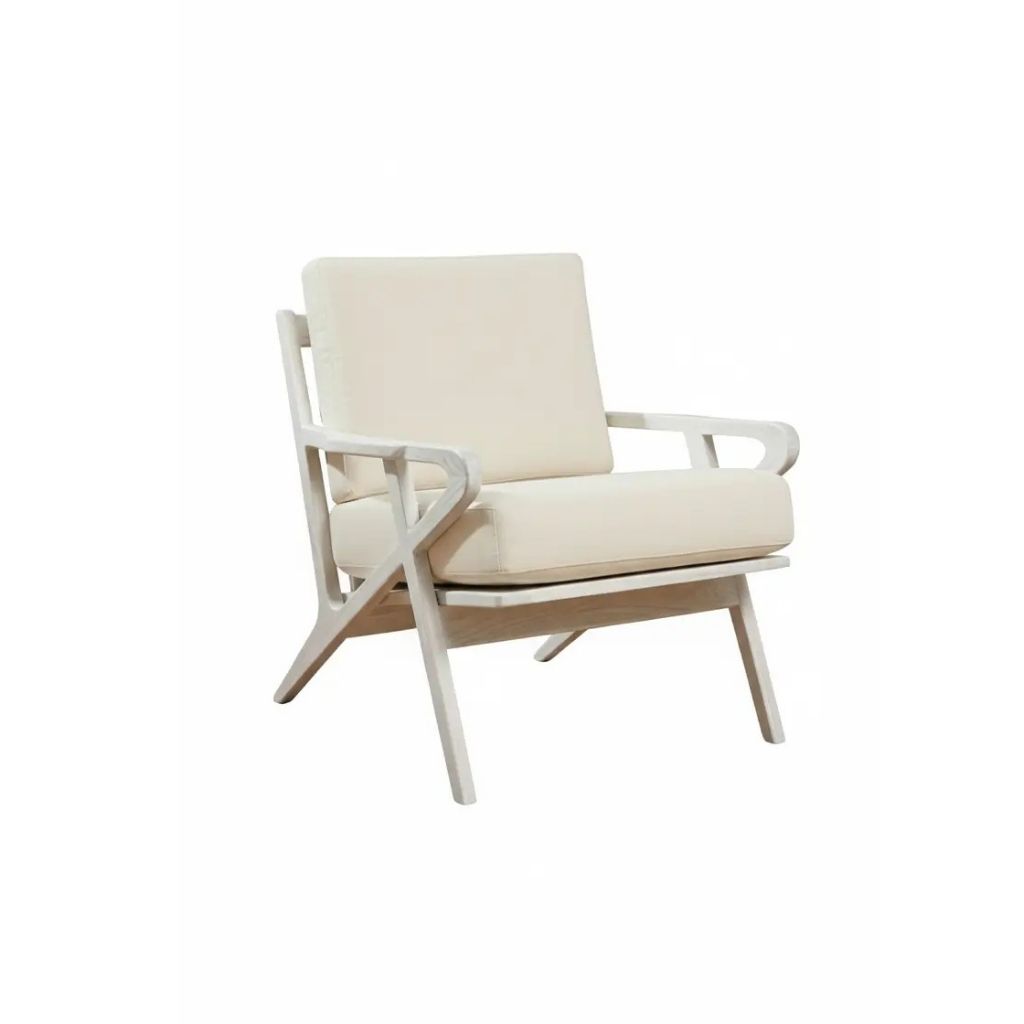 AC014  Armchair