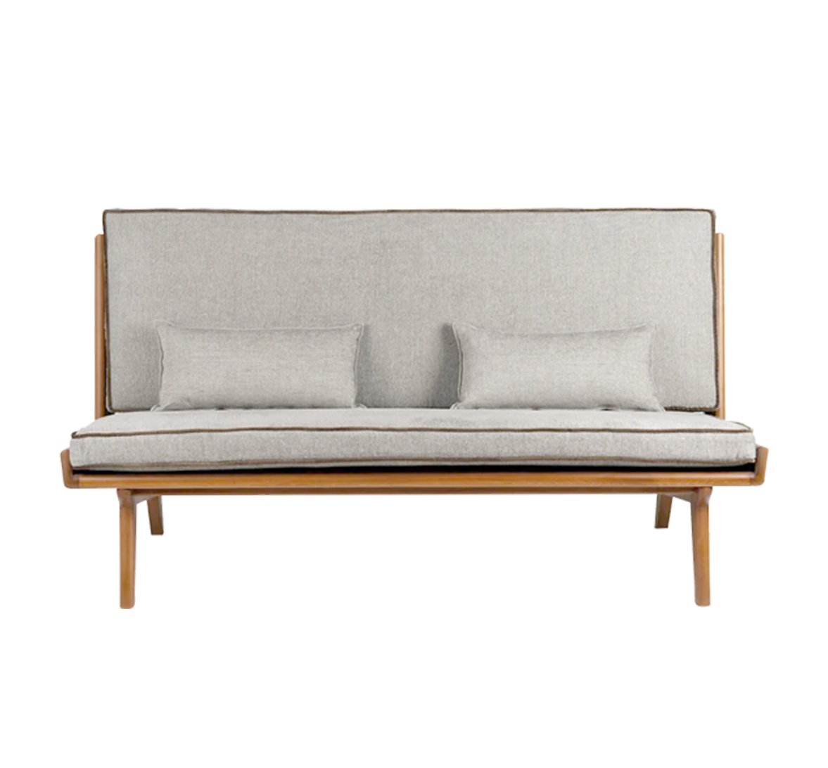 Anke Sofa 8