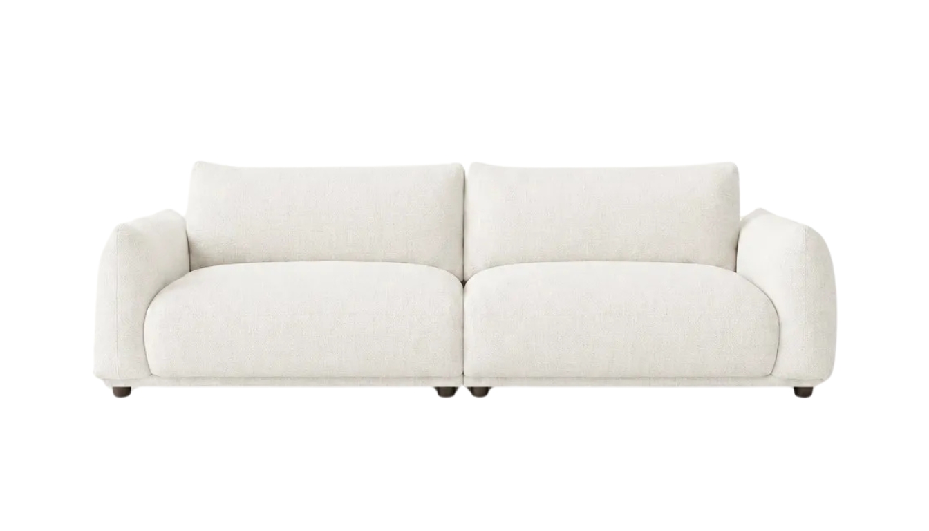 Alannah Sofa