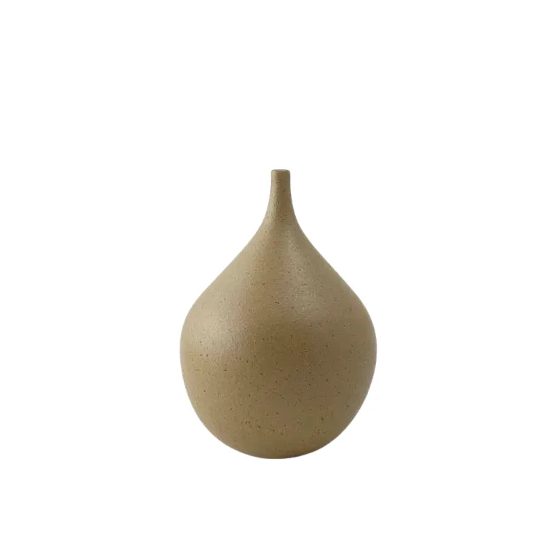 Pencil Pot 3