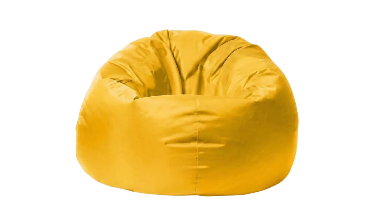 Rafi Waterproof Bean Bag