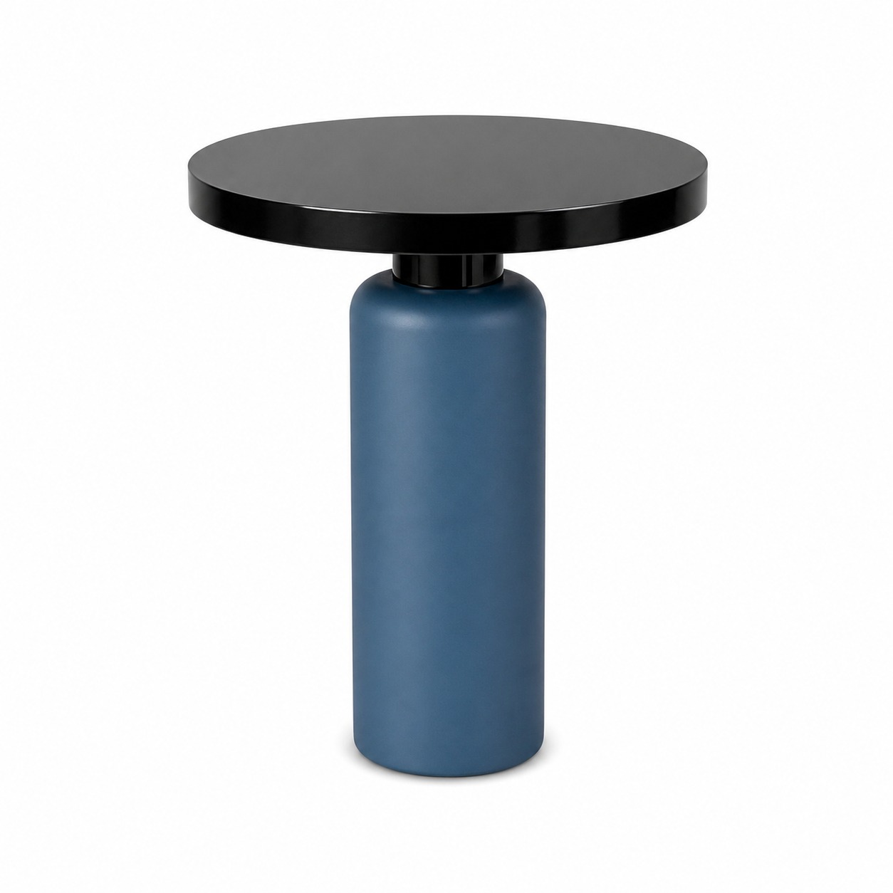Core Side Table