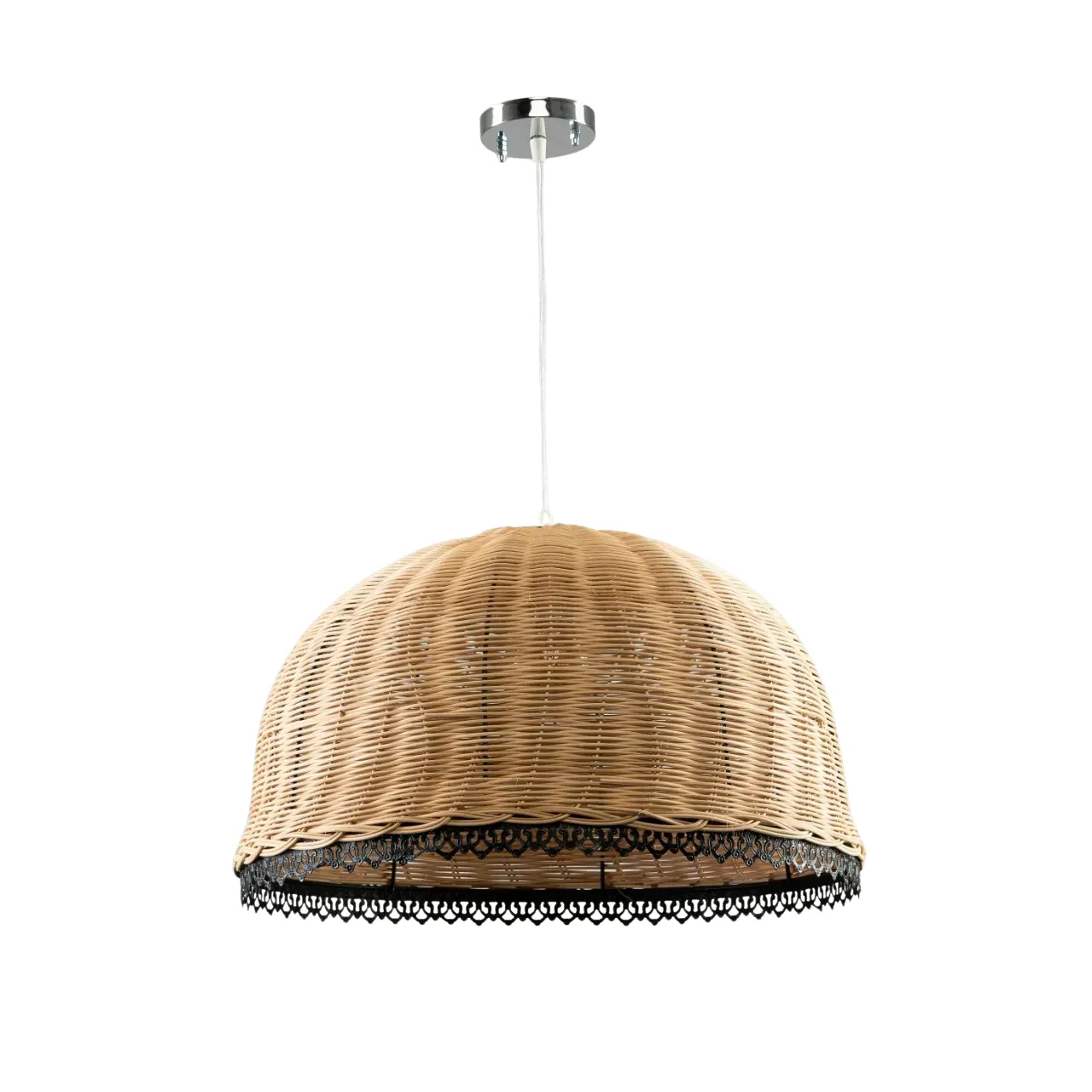 Ceiling Lighting Bambo005