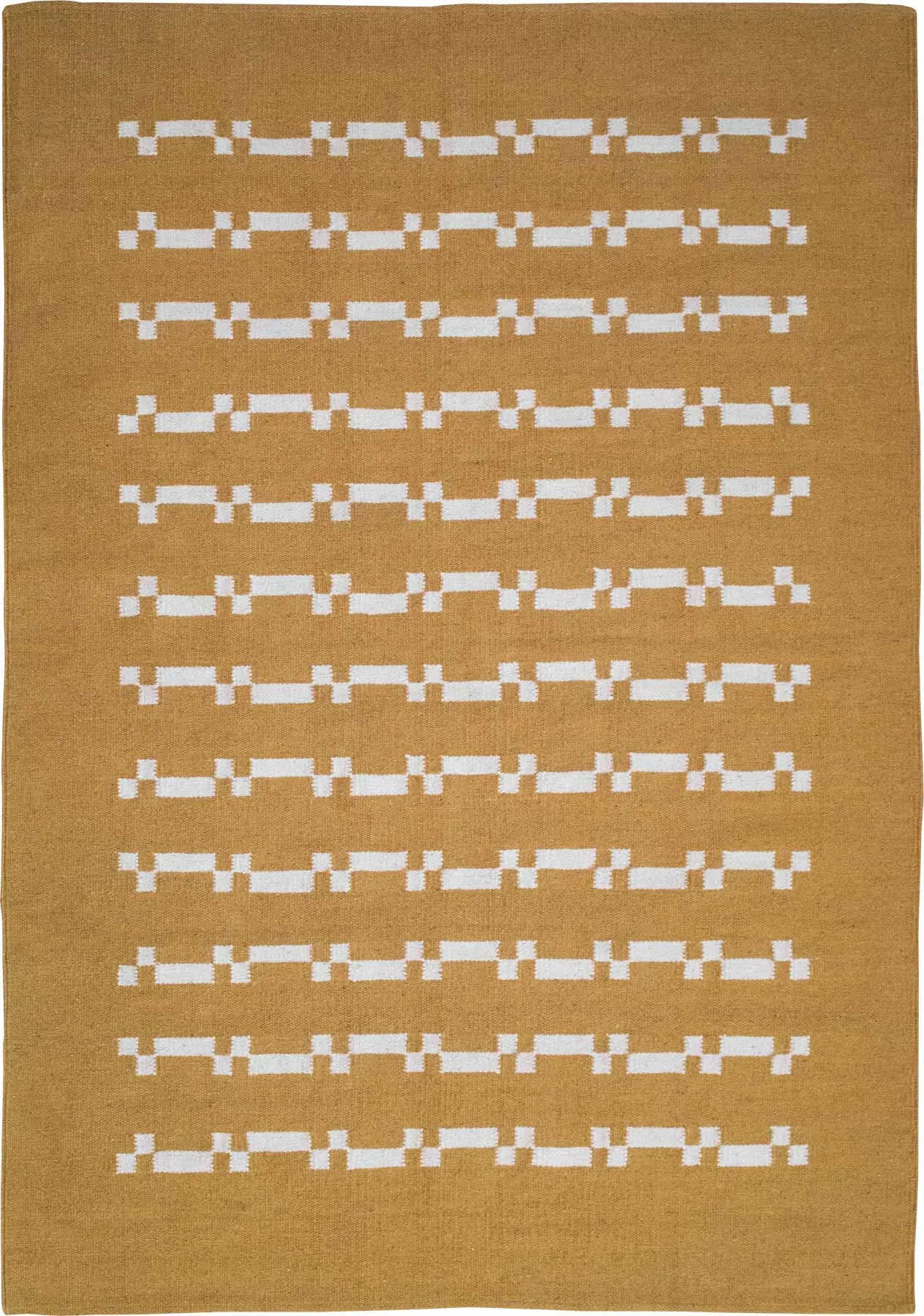 Moj Kilim Rug