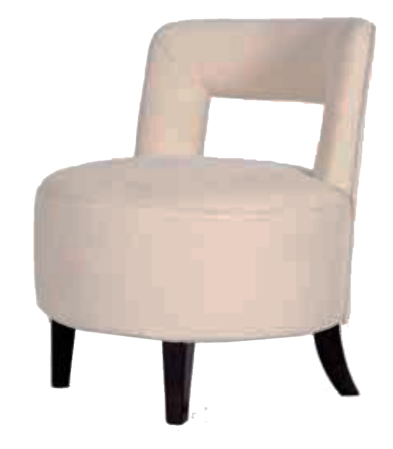 Viewfinder Chair 1