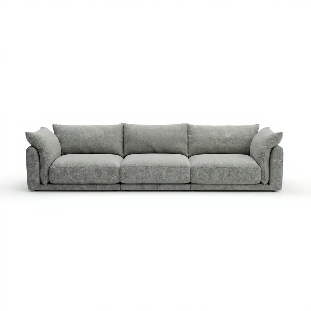 Talya Sofa