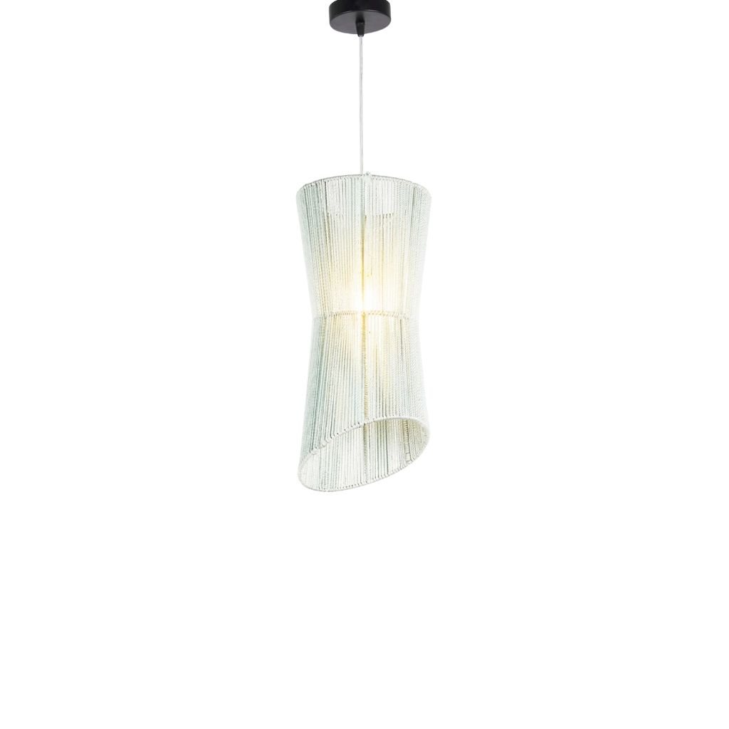 boho Ceiling Lighting NCA19 3