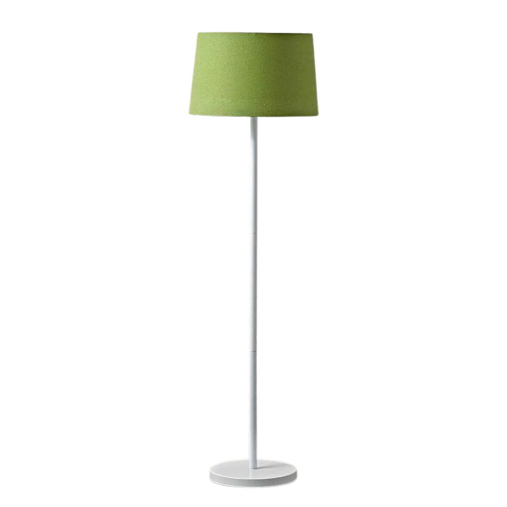 Floor Lamp - 5794 2