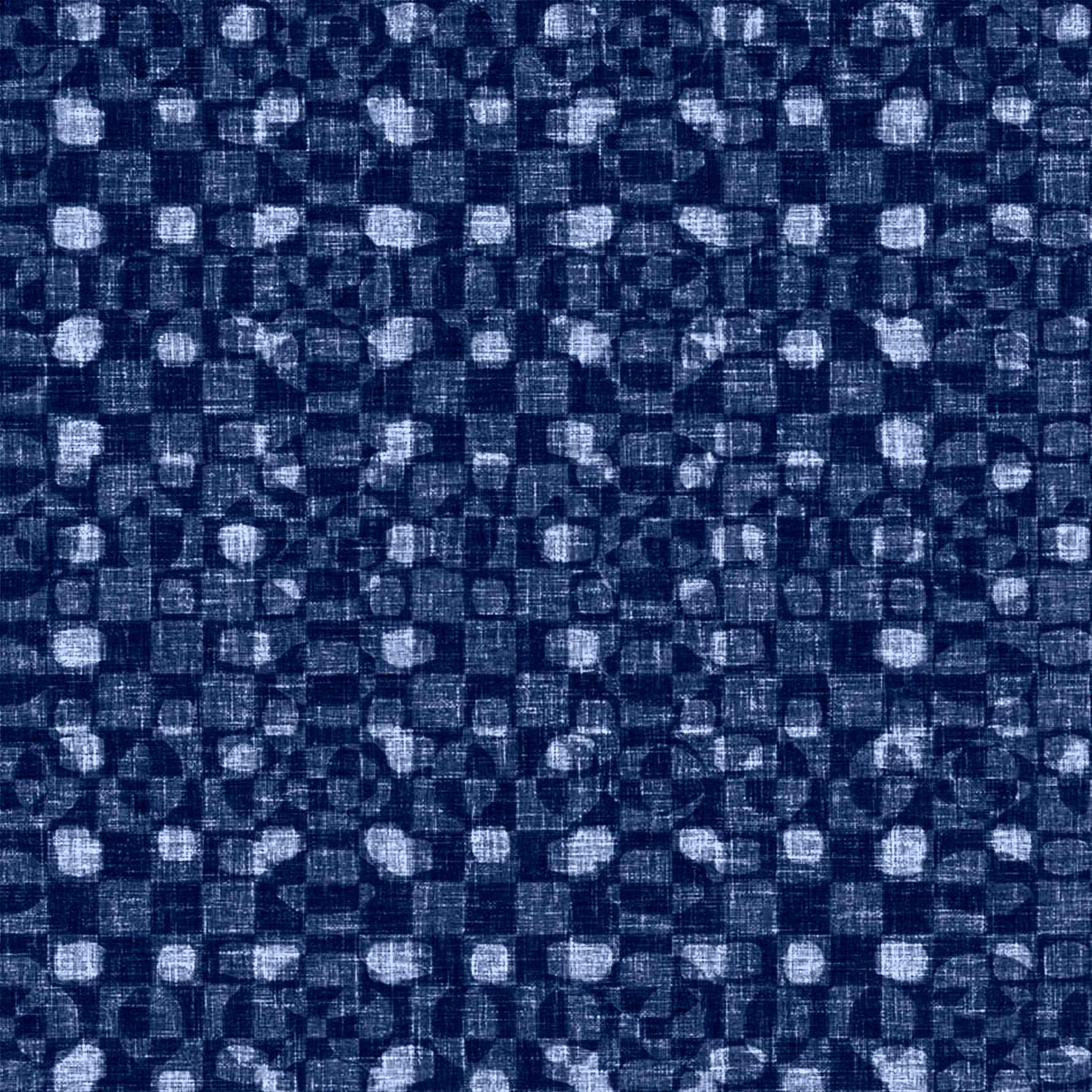 Frolics Wallpaper 1