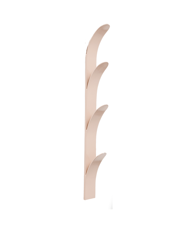 Leaf Hanger 14