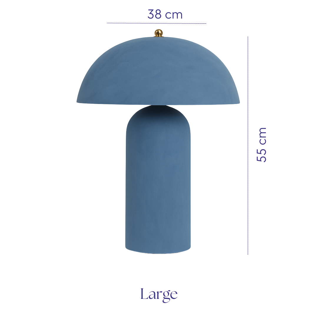 أباجورة تروفل