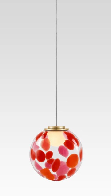 Awai Suspension
