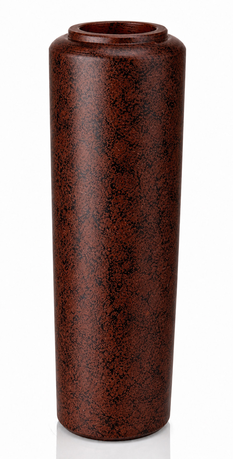 Long Vase