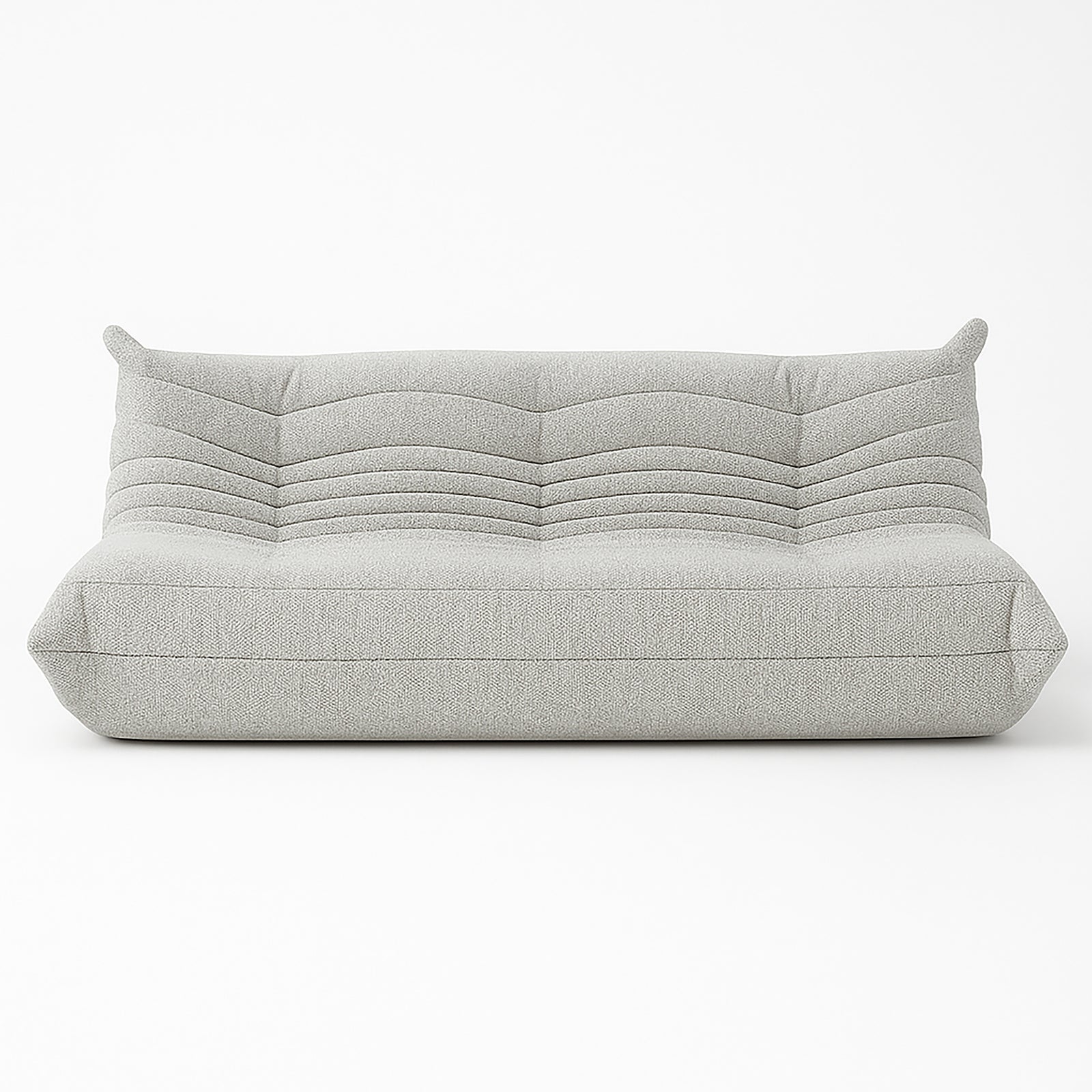 Narla Three Seater 11