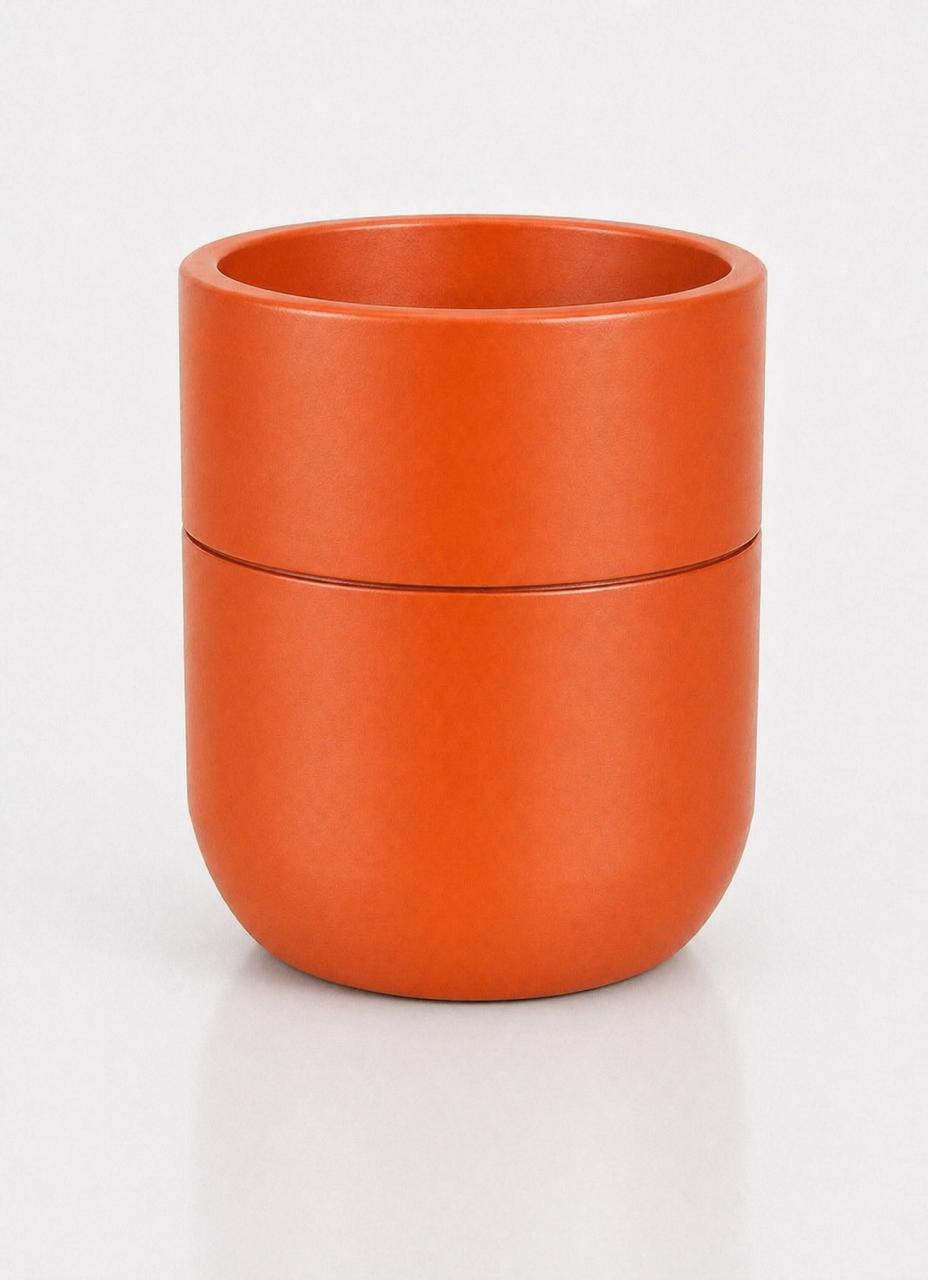 Aurea Pot