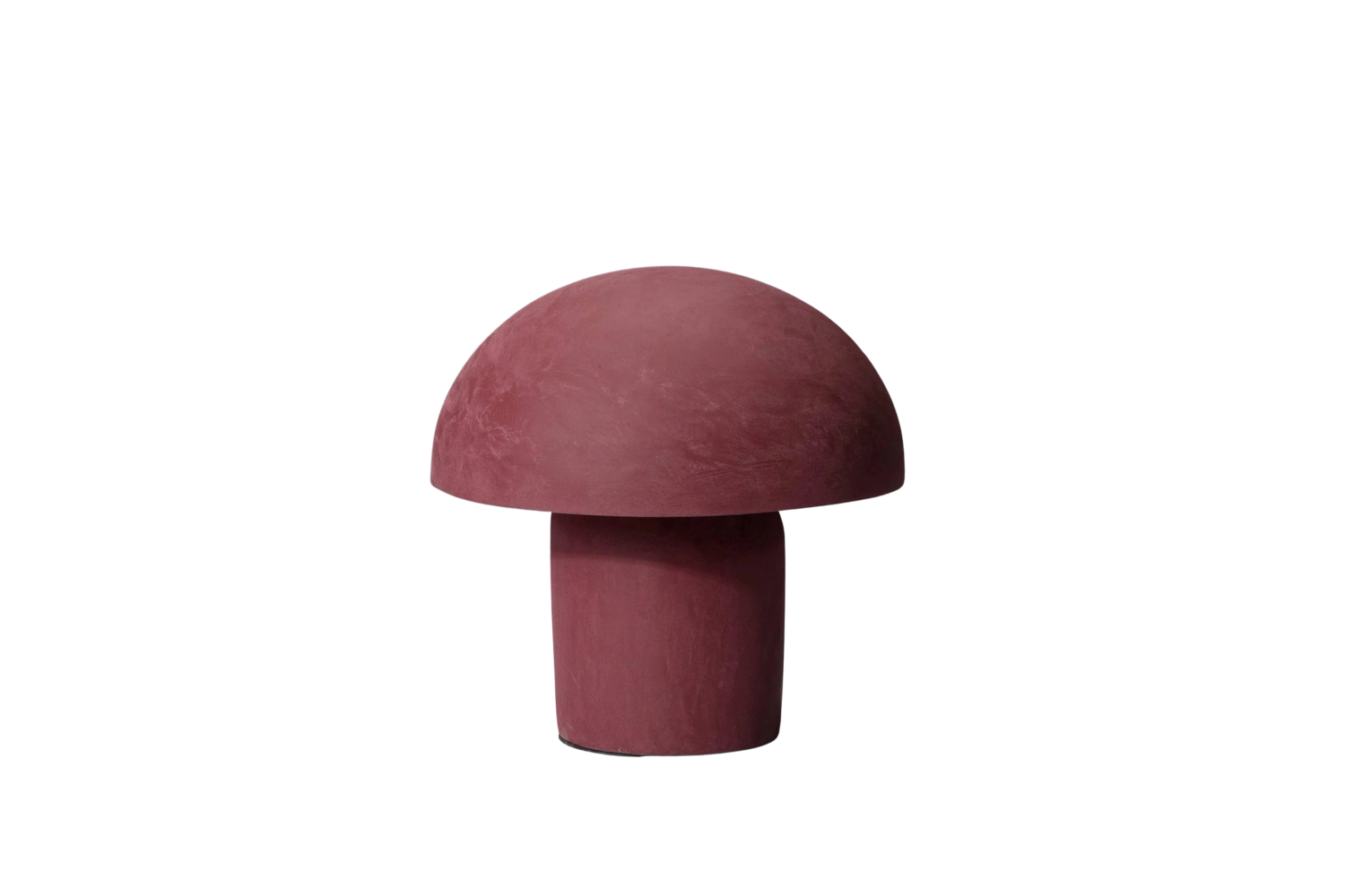 مجموعة ترافل فيلفيت