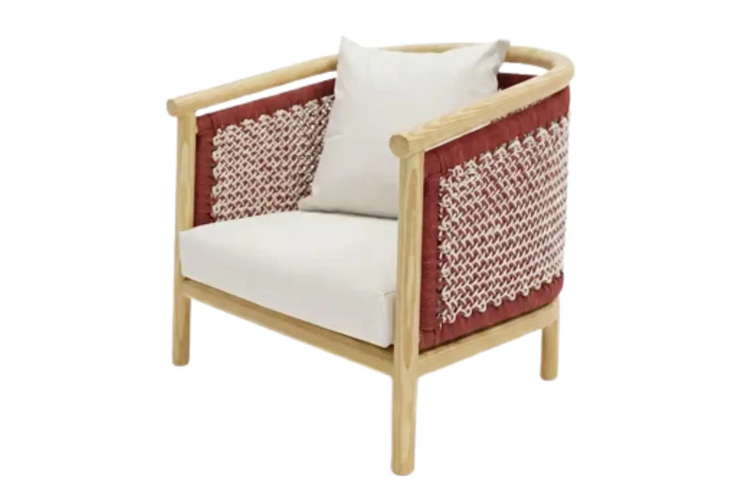 Estella Chair