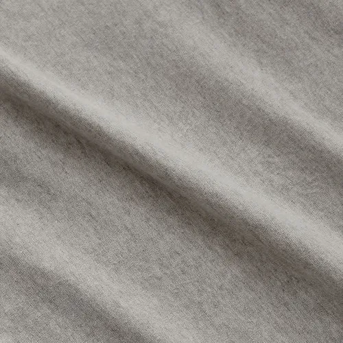 3-Piece Fitted Sheet Set - Jersey 6