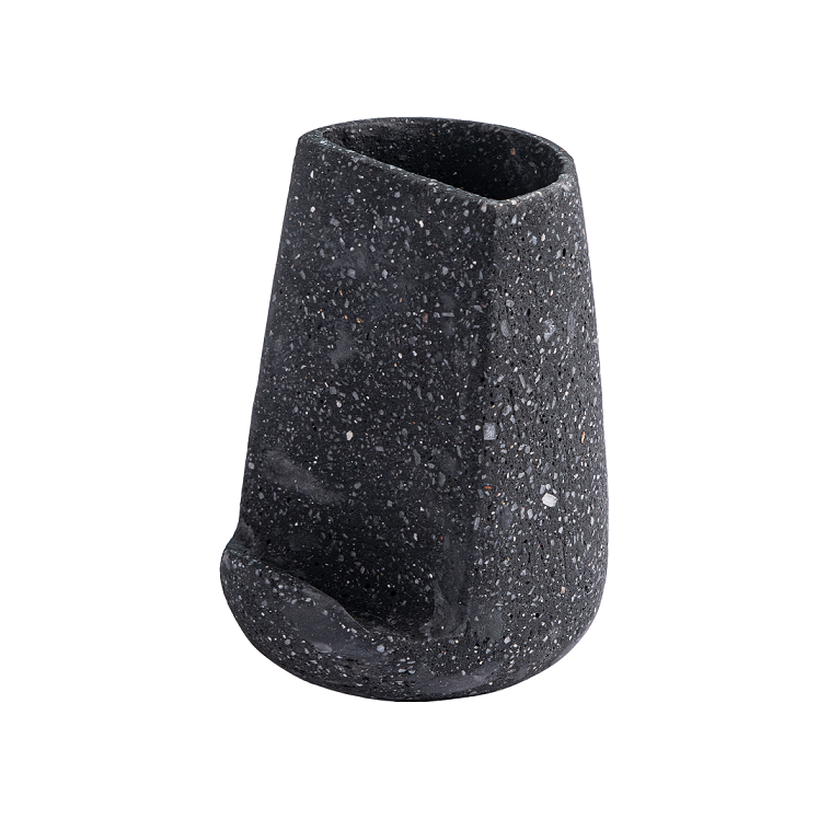 Duo Phone Pen Holder 2