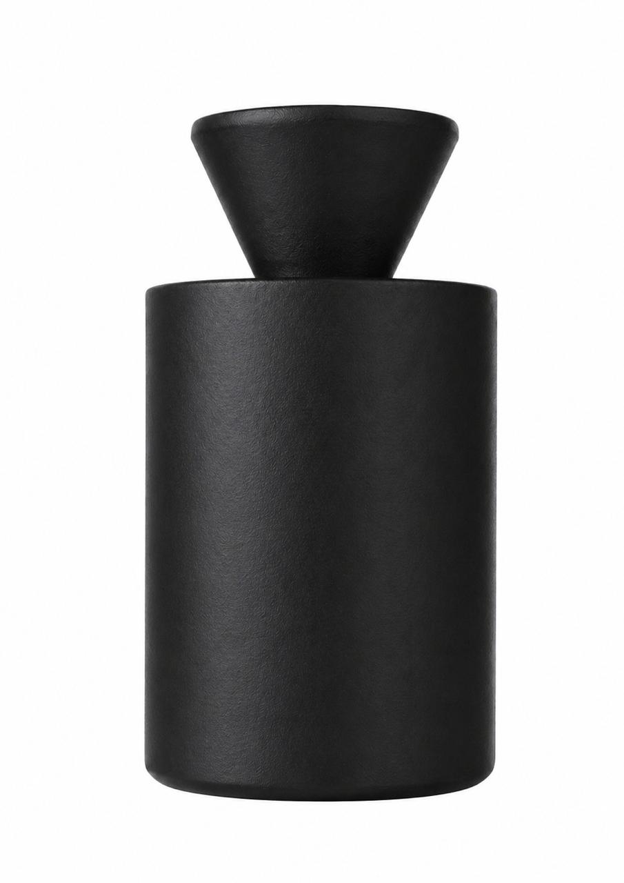 Bouquet Vase