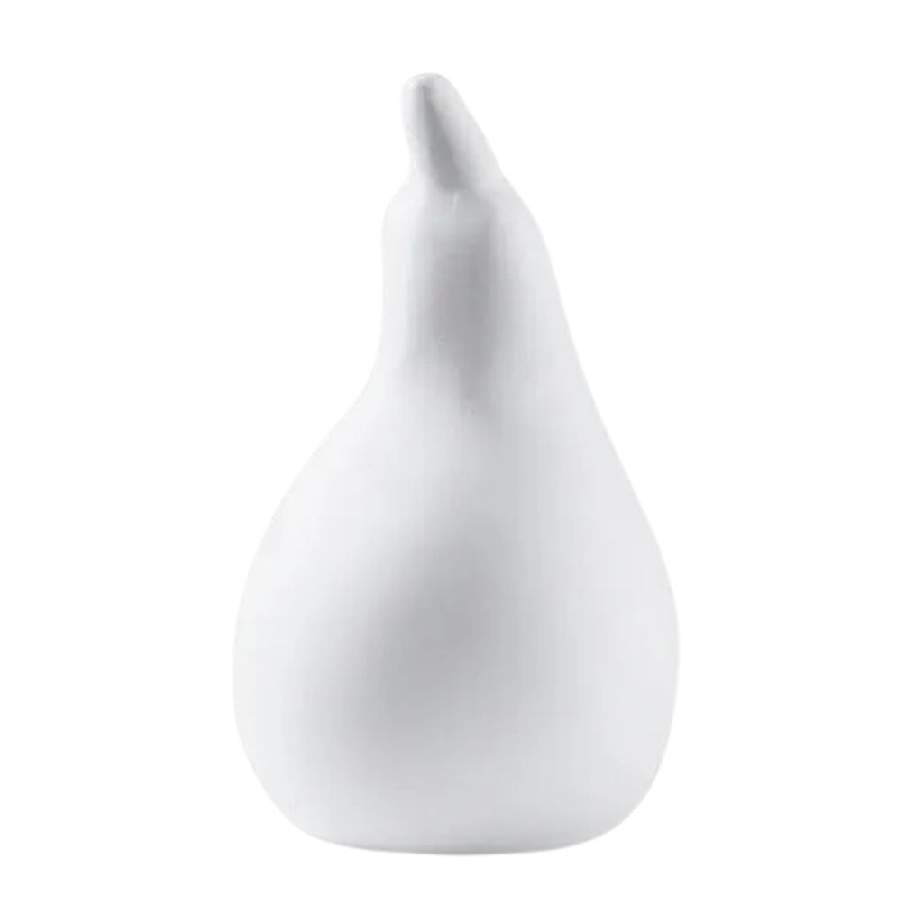 Kommetra Fiberglass Sculpture Small 3