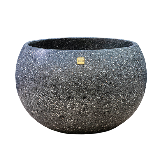 Tut Terrazzo Pot 7