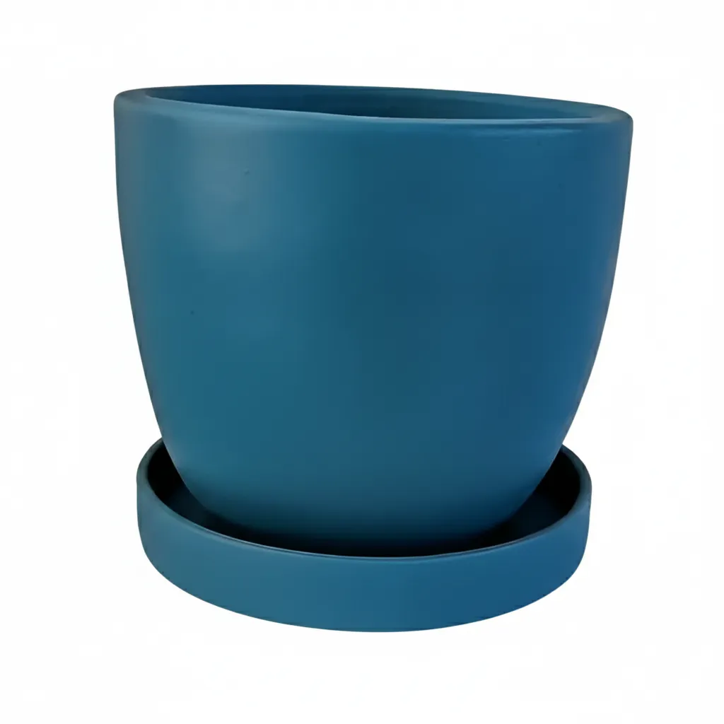 25 cm Plant Pot
