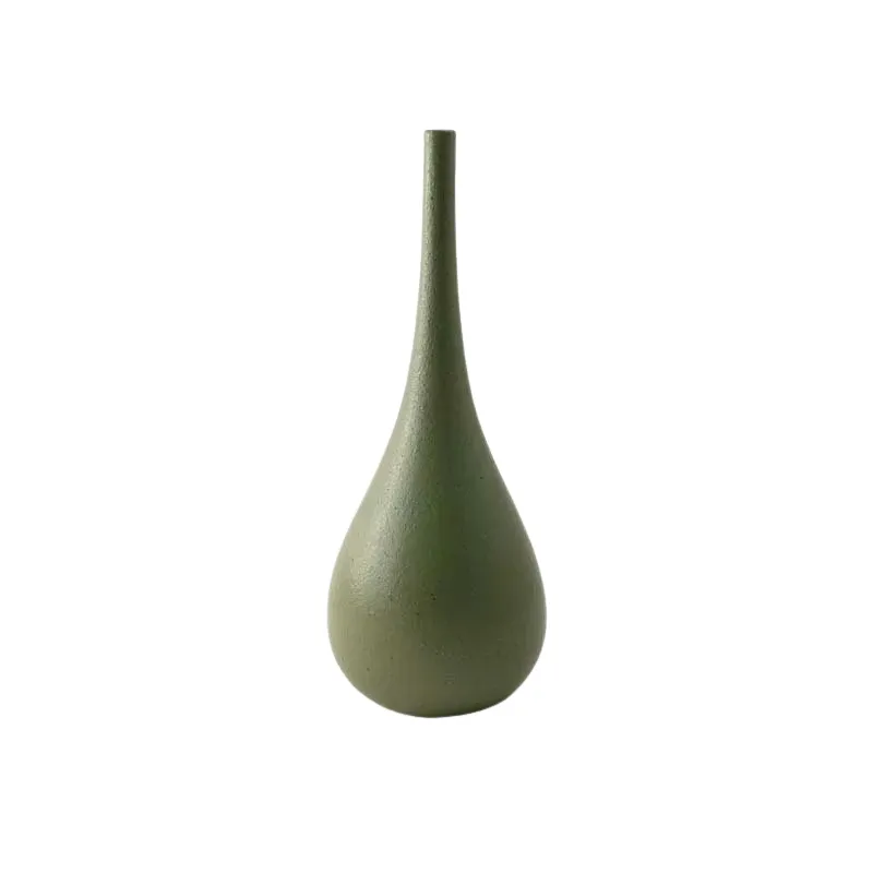Pencil Pot 4