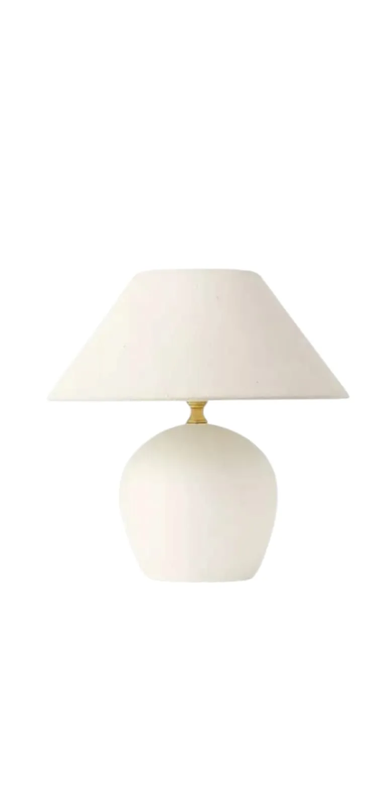 Bella Table lamp