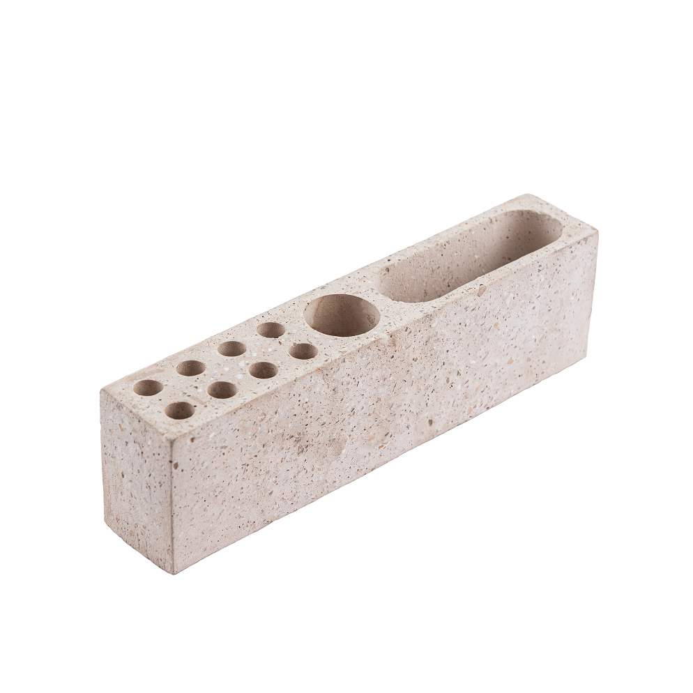 Rosetta Pen Organizer 3