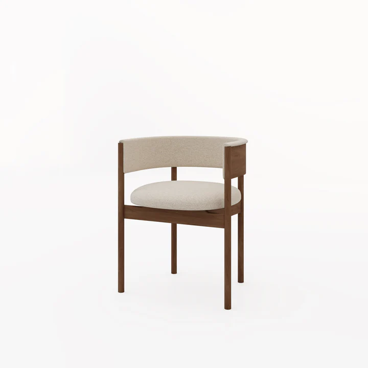Valerie Dining Chair 7