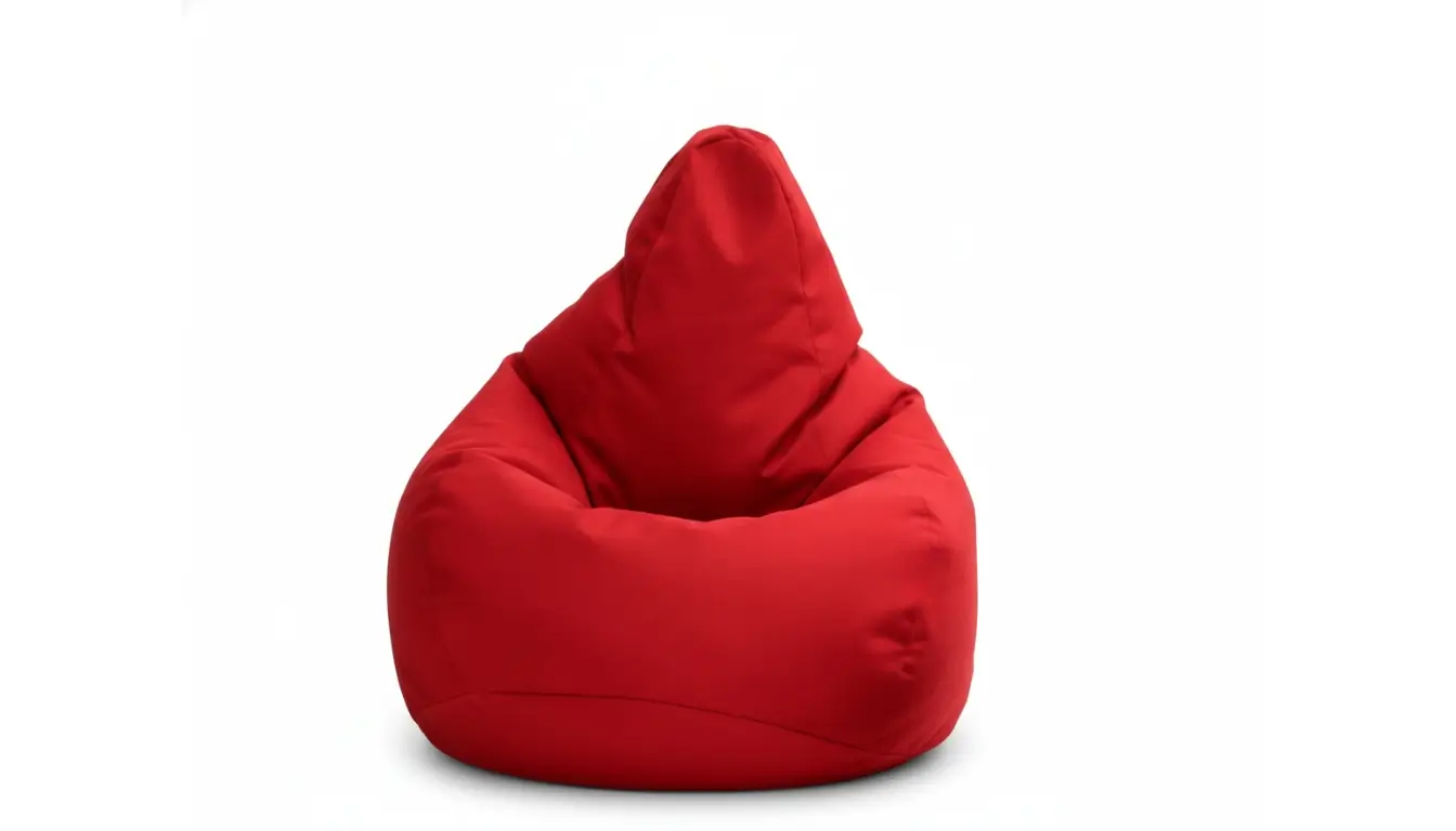 Aura Waterproof Bean Bag