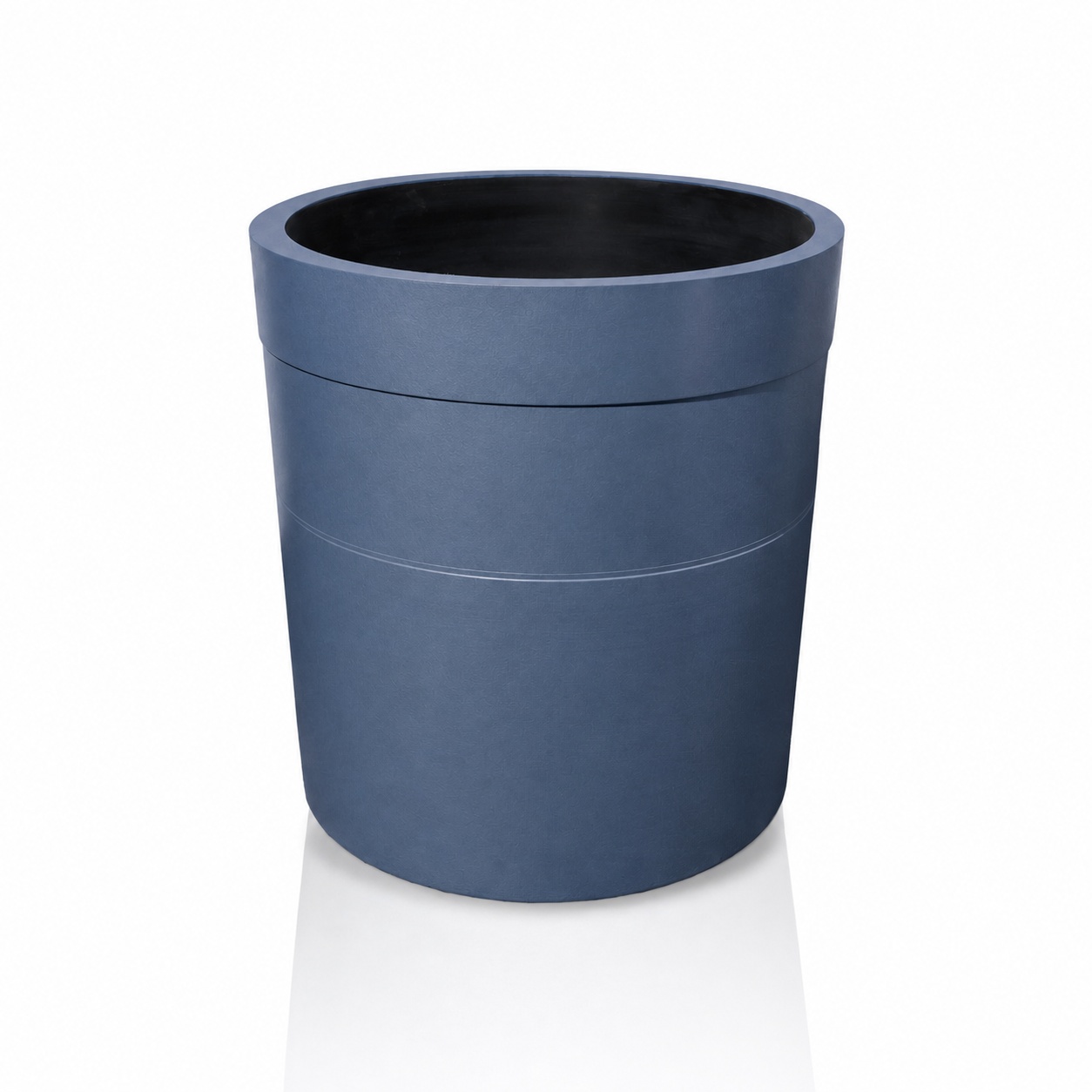 Garden Glow Vase